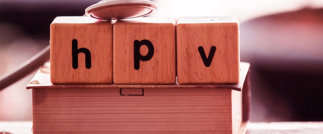 LETRAS-EN-MADERA-VPH-VIRUS-DEL-PAPILOMA-HUMANO-ITS-MÁS-COMUNES