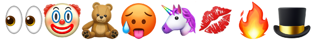 EMOJIS PERSONALIDAD-1