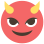 M_QUIZ_COMPARTSELO EMOJI DIABLO (1)