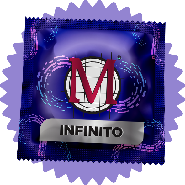 M_QUIZ_CONDON_INFINITO