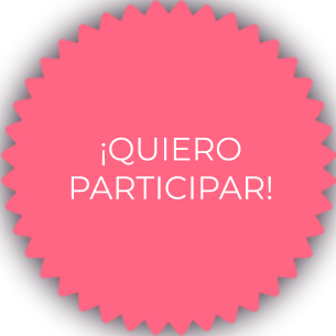 M_QUIZ_STICKER_quiero-participar