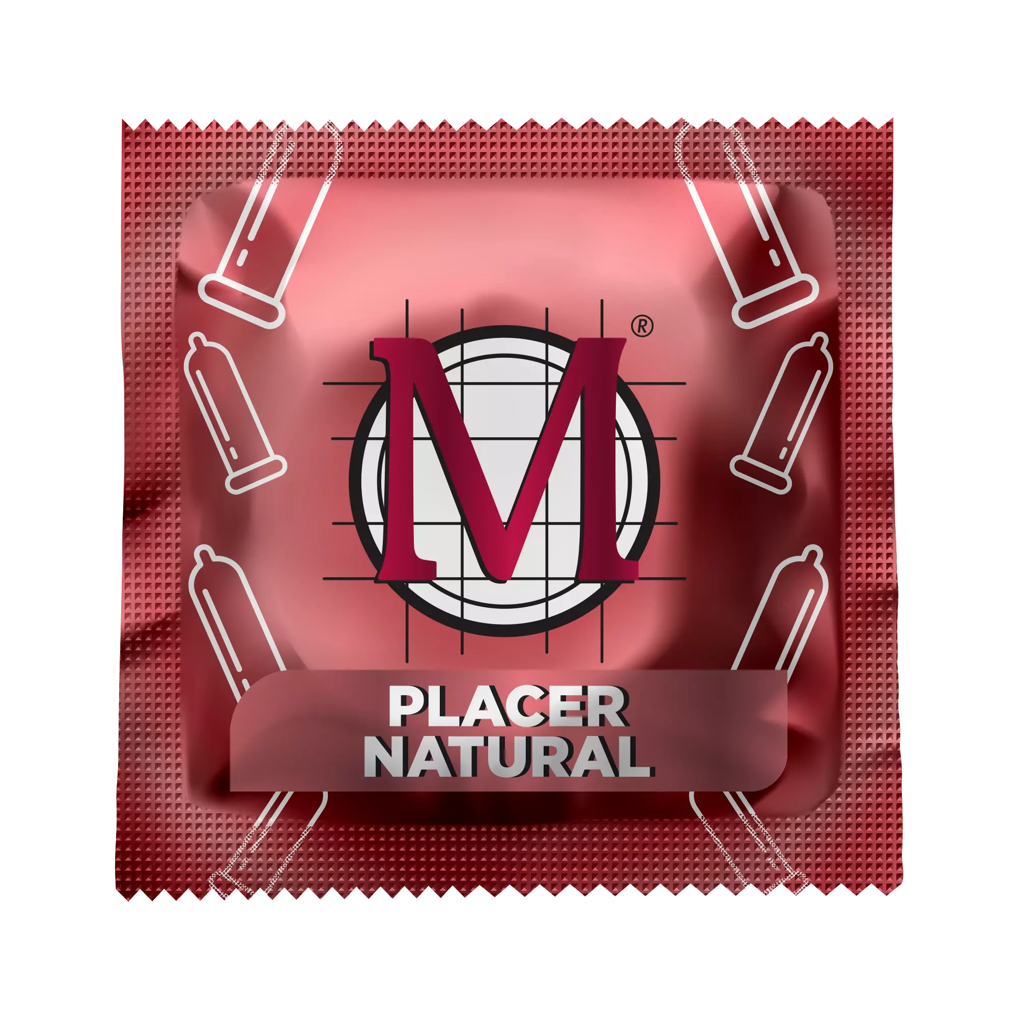 genomma-condones-m-natural