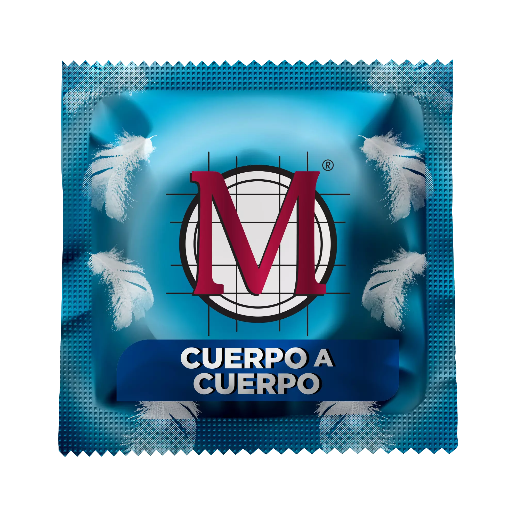 genomma-condones-m-ultrasensibles